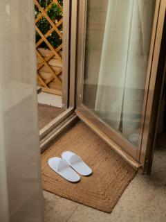 Taga Suites - Catania - 1