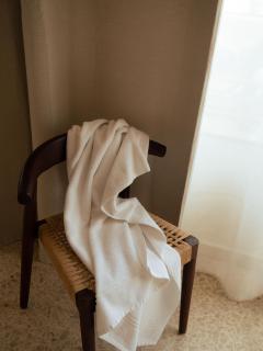 Taga Suites - Catania - 6