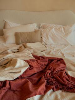 Taga Suites - Catania - 2