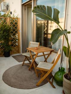 Taga Suites - Catane - 5