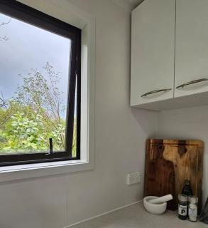 Karamu- Spacious, quiet, and close to amenities - Masterton - 7