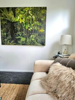 Karamu- Spacious, quiet, and close to amenities - 4
