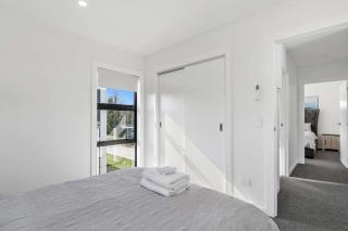 Taupo Townhouse Central Location - Taupo - 1
