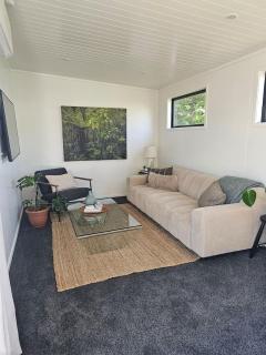 Karamu- Spacious, quiet, and close to amenities - Masterton - 1