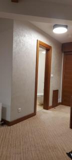 Apartman B332 Aparthotel Vučko Jahorina private host - 9