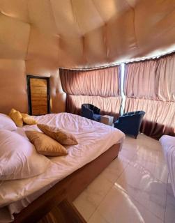 Desert Diamond Suites & Jeep Tours - 2