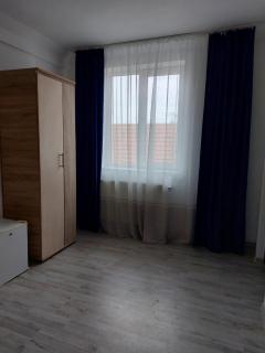 Nr 47 ap 6 int 2 - Braşov - 2