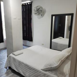 Vivienda Turística Benicalap - 2