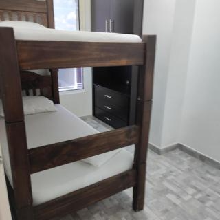 Vivienda Turística Benicalap - 3