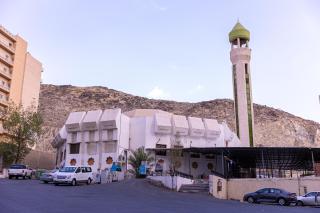 فندق زاد أجياد - 6