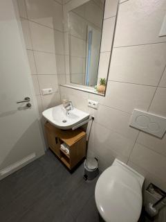 Kempten Innenstadt - Allgäu Suites - Kempten - 8