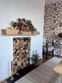 Arlo Townhouse Enniskillen - 2