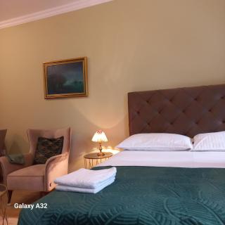 Lux Palata - Banja Luka - 7