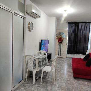 Vivienda Turística Benicalap - 6