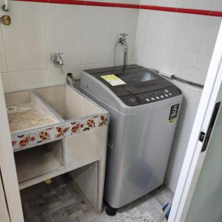 Vivienda Turística Benicalap - 7