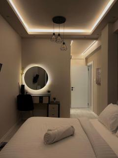 Nadias Luxury Apartment - Larisa - 9