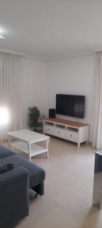 Apartamento PLAYAVENTILLA - Aguadulce - 8