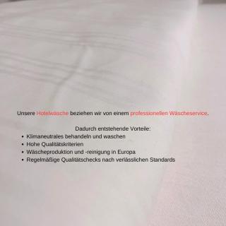 FeWo 58 - Appartement im Rottalblick - Helle Kuschelecke genießen mit Bademantelgang zur Therme, TV und persönlichem Gästeempfang von Astarte Estate - Bad Griesbach - 1