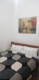 Homely Apartment - Syokimau - 0