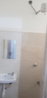 Homely Apartment - Syokimau - 2