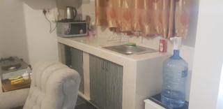 Homely Apartment - Syokimau - 1