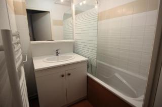 Résidence Les Balcons De La Vanoise - LES BALCONS DE LA VANOISE - BV517 MAE-4613 - 2