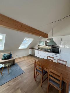 Ferienwohnung Neuwelt - Hinterzarten - 5