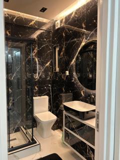 Nadias Luxury Apartment - Larisa - 1