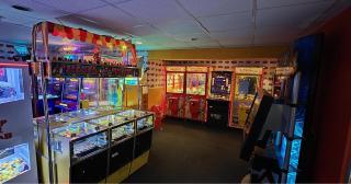 Whitstable Sun Seeker - 1