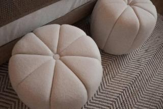 Hidden Retreats The GlacierDoor - 7