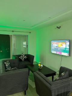 Tranquil 1BHK Retreat - Darwāla - 0