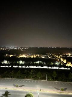 Tranquil 1BHK Retreat - Darwāla - 4