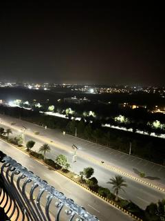 Tranquil 1BHK Retreat - Darwāla - 2