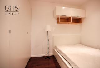 Przytulny apartament w sercu Krakowa Old Town - 4