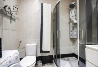 Przytulny apartament w sercu Krakowa Old Town - Cracovia - 1