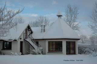 La Coulonnière - 2