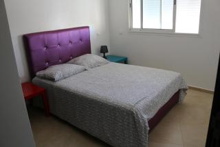 Bouznika 5 - Bouznika - 8