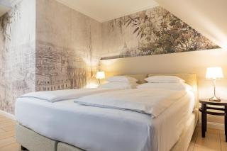 Boutique Hotel Spiess & Spiess - 9