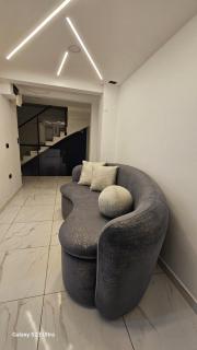 Hotel West Inn - Bogotá - 3