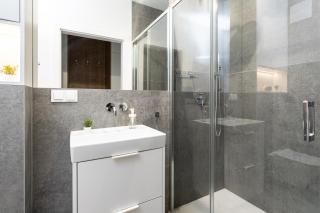 SuperApart Domaniewska apt 53 - Varsovie - 1