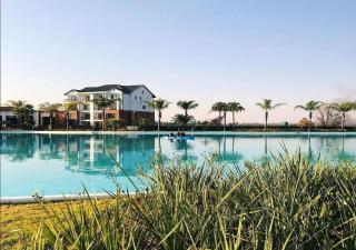 Serenity@TheBlyde - Pretoria - 0