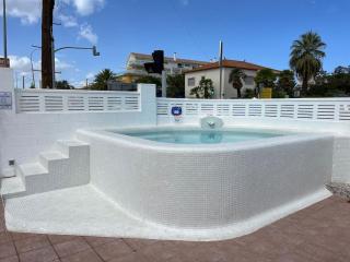 Chalet Adita - beach house - Dénia - 4