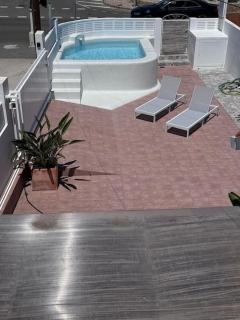 Chalet Adita - beach house - Dénia - 3