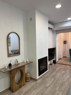 Chalet Adita - beach house - Denia - 4