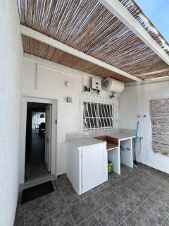 Chalet Adita - beach house - Denia - 7