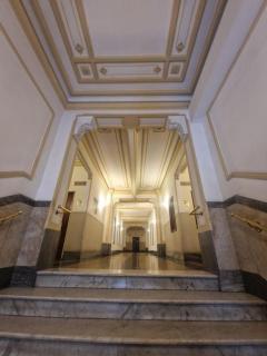 b&barbery casa vacanze - Genova - 5