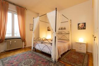 La Castellana - Bergamo - 1
