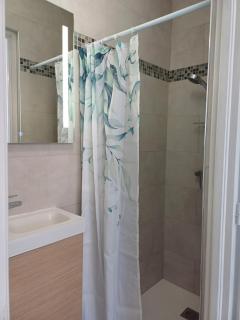 Maison à 15 minutes de Propriano - 7