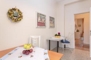 La Castellana - Bergamo - 5