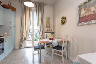 La Castellana - Bergamo - 4